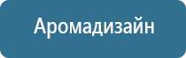 производство ароматизаторов для авто бизнес