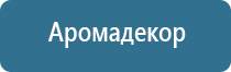 средства для ароматизации воздуха