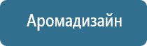 аэрозоль освежитель воздуха автоматический